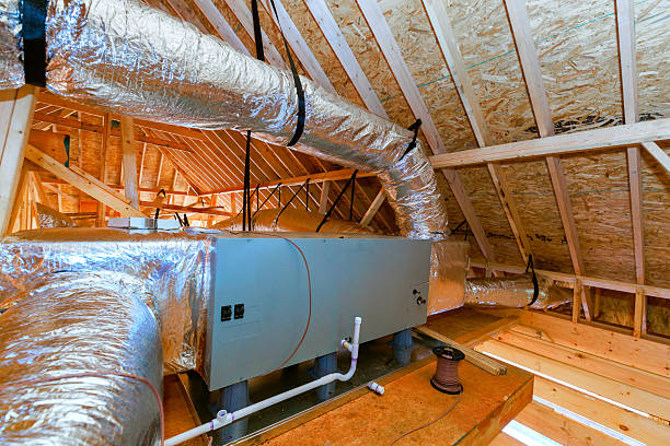 Top rated local Emergency Hvac specialists in Pitman, NJ
